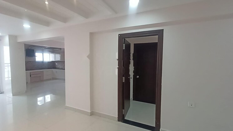 Room, smr-vinay-iconia-phase-ii 3 Bedroom 2350 Sq.Ft. Apartment In Kondapur Hyderabad 7769453
