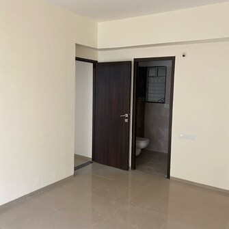 3 BHK Apartment For Rent in Nipania Indore  7769476