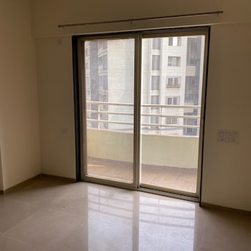 3 BHK Apartment For Rent in Nipania Indore  7769476