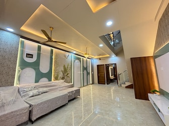 6 BHK Villa For Resale in Gandhi Path Jaipur  7769474