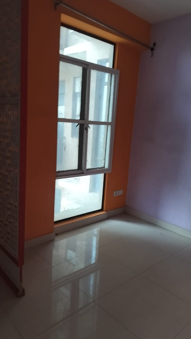 Room, signature-global-synera 1.5 Bedroom 460 Sq.Ft. Apartment In Sector 81 Gurgaon 7769496