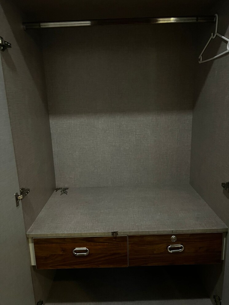 undefined, signature-global-synera 1.5 Bedroom 460 Sq.Ft. Apartment In Sector 81 Gurgaon 7769496