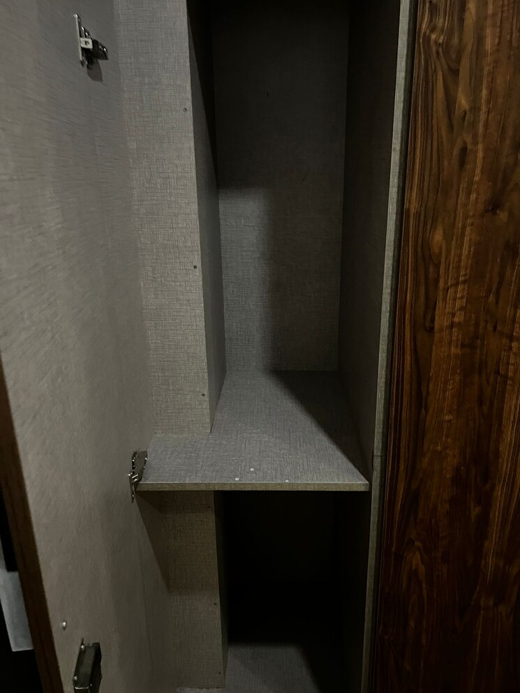 Bathroom, signature-global-synera 1.5 Bedroom 460 Sq.Ft. Apartment In Sector 81 Gurgaon 7769496