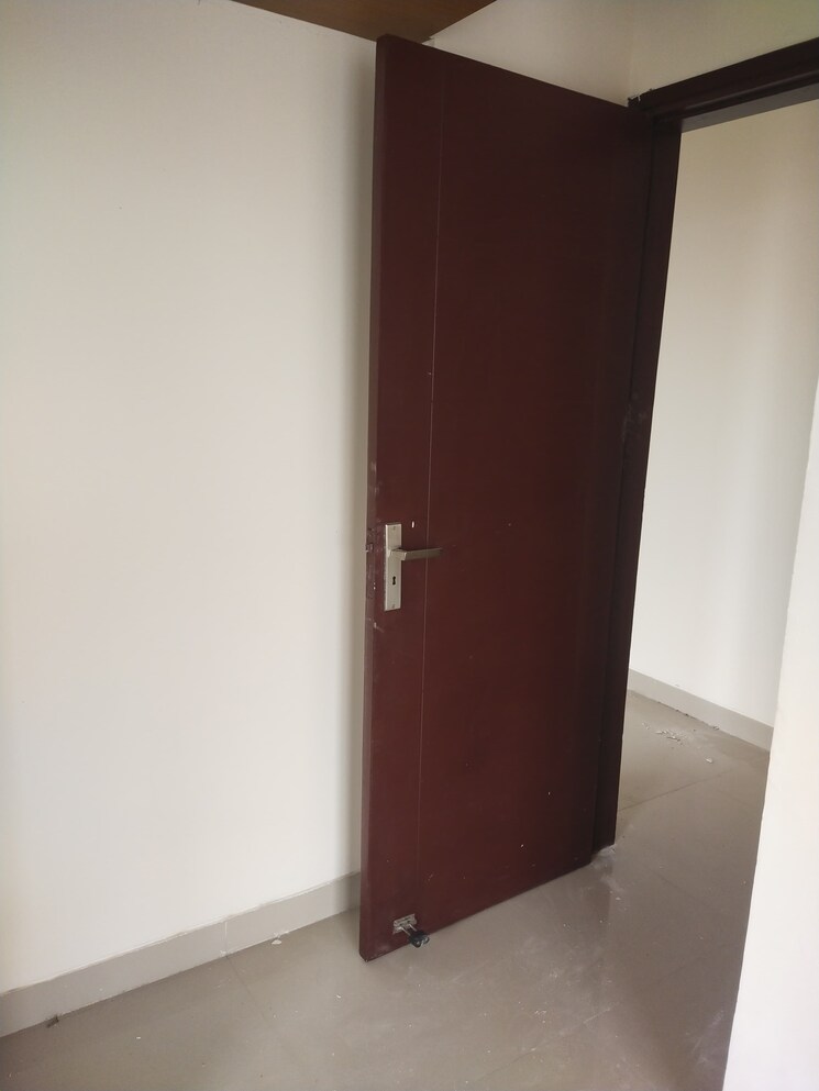 Room, signature-global-synera 1.5 Bedroom 460 Sq.Ft. Apartment In Sector 81 Gurgaon 7769496