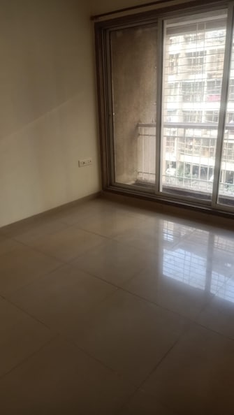 3 BHK Apartment For Rent in Sawan Lifestyle Kharghar Navi Mumbai  7769477