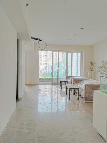 3 BHK Apartment For Rent in Sector 110 Gurgaon  7769491