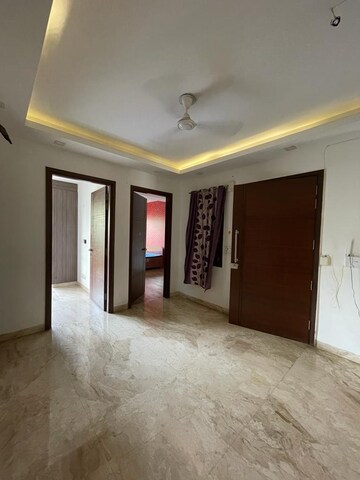 Room in 2 BHK Apartment at Signature Global Synera, Sector 81 – for Sale
