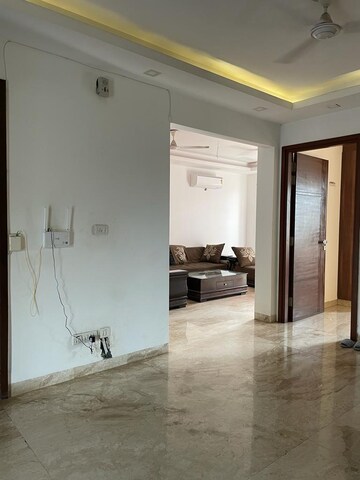 Room in 2 BHK Apartment at Signature Global Synera, Sector 81 – for Sale