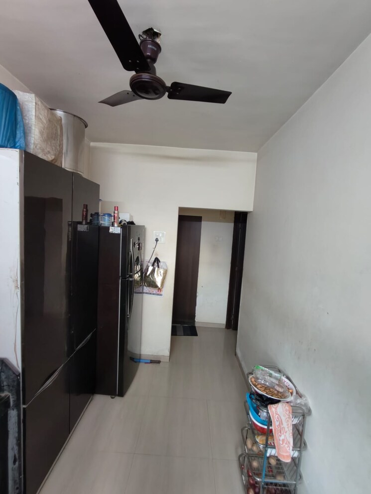 Team Area, kamgar-nagar-chs-kurla-east 1 Bedroom 480 Sq.Ft. Apartment In Kurla East Mumbai 7769525