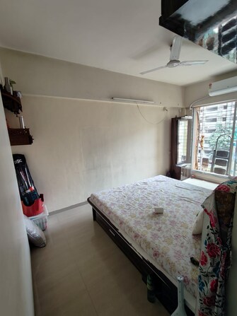 1 BHK Apartment For Resale in Kamgar Nagar CHS Kurla East Kurla East Mumbai  7769525