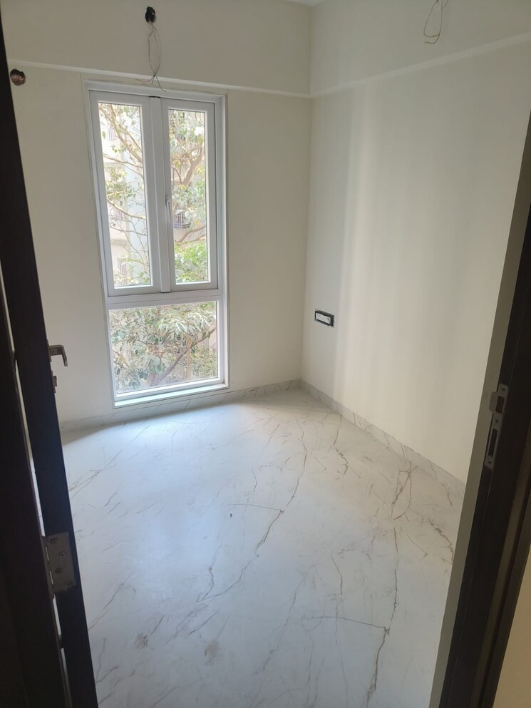 Room, kamgar-nagar-chs-kurla-east 1 Bedroom 480 Sq.Ft. Apartment In Kurla East Mumbai 7769525