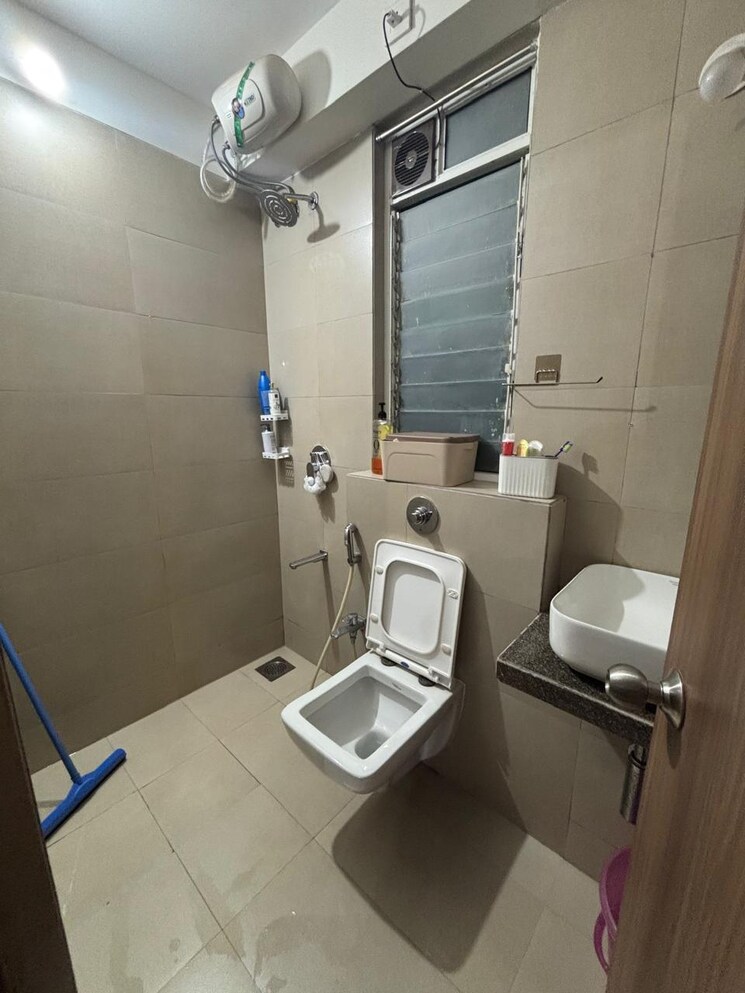 Team Area, kamgar-nagar-chs-kurla-east 1 Bedroom 480 Sq.Ft. Apartment In Kurla East Mumbai 7769525