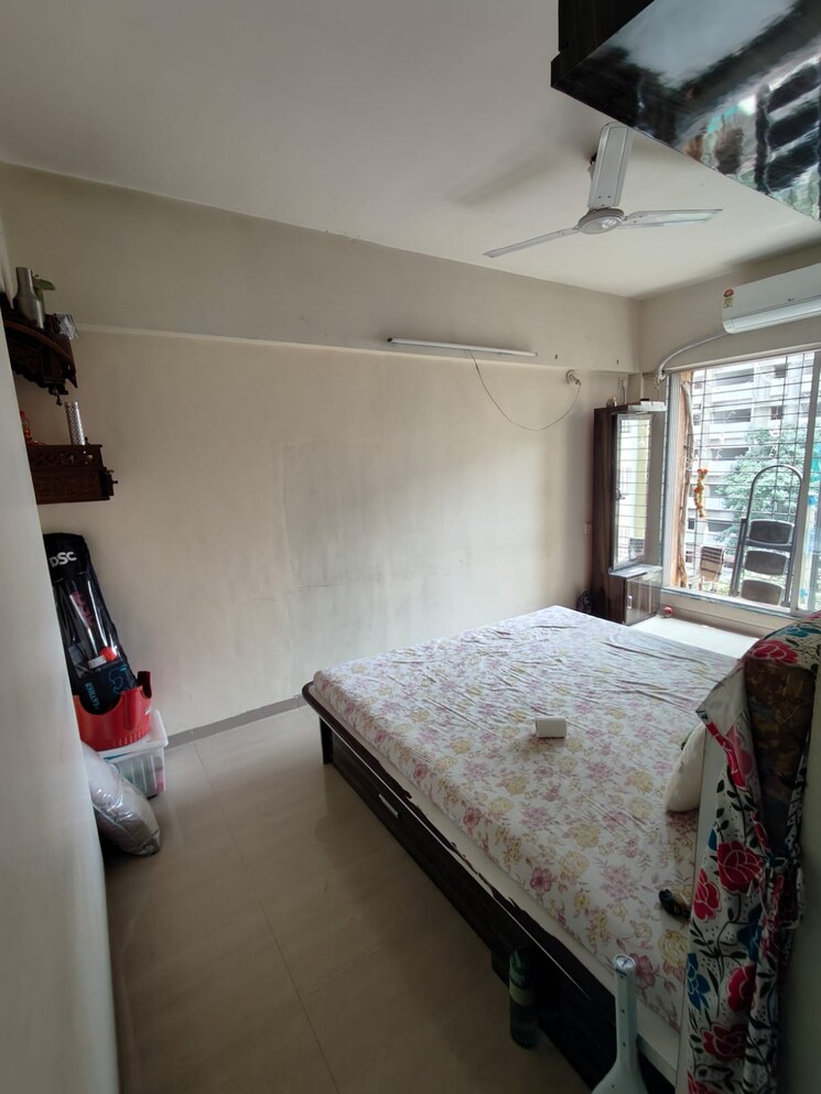 Bedroom, kamgar-nagar-chs-kurla-east 1 Bedroom 480 Sq.Ft. Apartment In Kurla East Mumbai 7769525