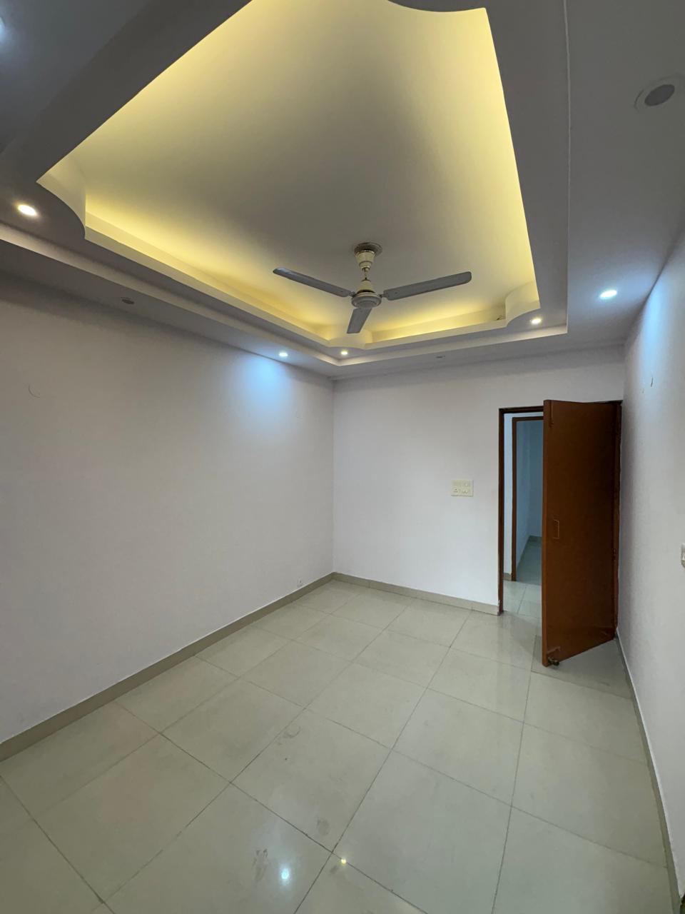 3 BHK Apartment For Sale in Sector 9, Dwarka