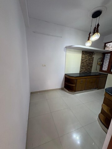 Furnished Amenities in 3 BHK Apartment at Sector 9, Dwarka – for Sale