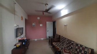 2 BHK Apartment For Rent in Shankar Complex Kalyan East Thane  7769594