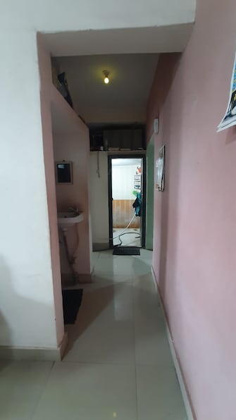 2 BHK Apartment For Rent in Shankar Complex Kalyan East Thane  7769594