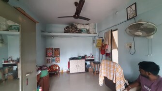 2 BHK Apartment For Rent in Shankar Complex Kalyan East Thane  7769594