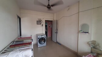 2 BHK Apartment For Rent in Shankar Complex Kalyan East Thane  7769594