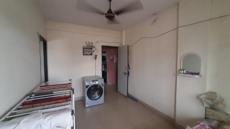 Room, shankar-complex 2 Bedroom 732 Sq.Ft. Apartment In Kalyan East Thane 7769594