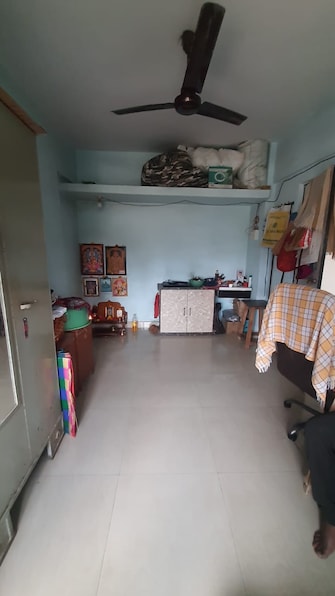 2 BHK Apartment For Rent in Shankar Complex Kalyan East Thane  7769594