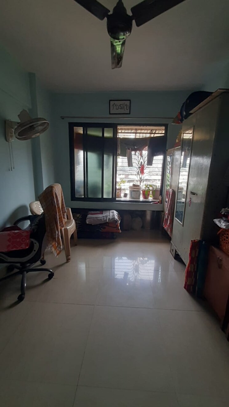 Bedroom, shankar-complex 2 Bedroom 732 Sq.Ft. Apartment In Kalyan East Thane 7769594