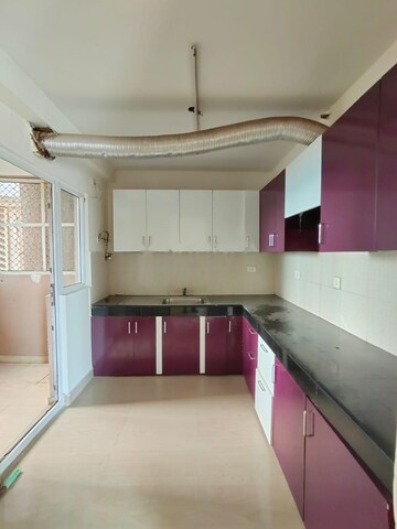 3 BHK Apartment For Rent in ATS Marigold, Sector 89a