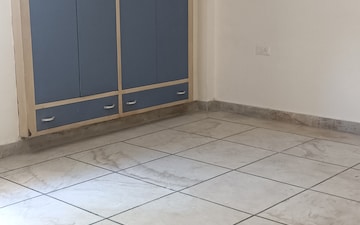 3 BHK Apartment For Sale in Janakpuri