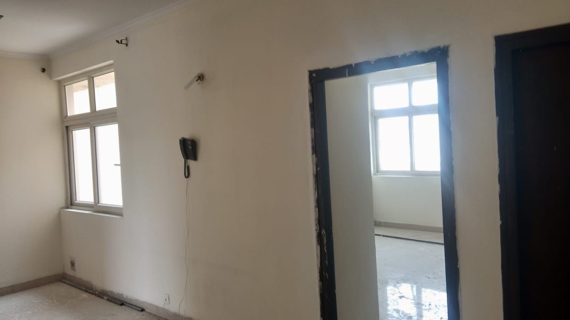 2 BHK Apartment For Rent in Ansal Housing Woodbury Patiala Road Zirakpur  7769603