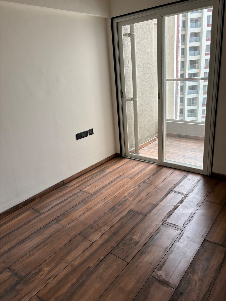 Room, krishna-amarillo 2 Bedroom 723 Sq.Ft. Apartment In Hinjewadi Pune 7769606