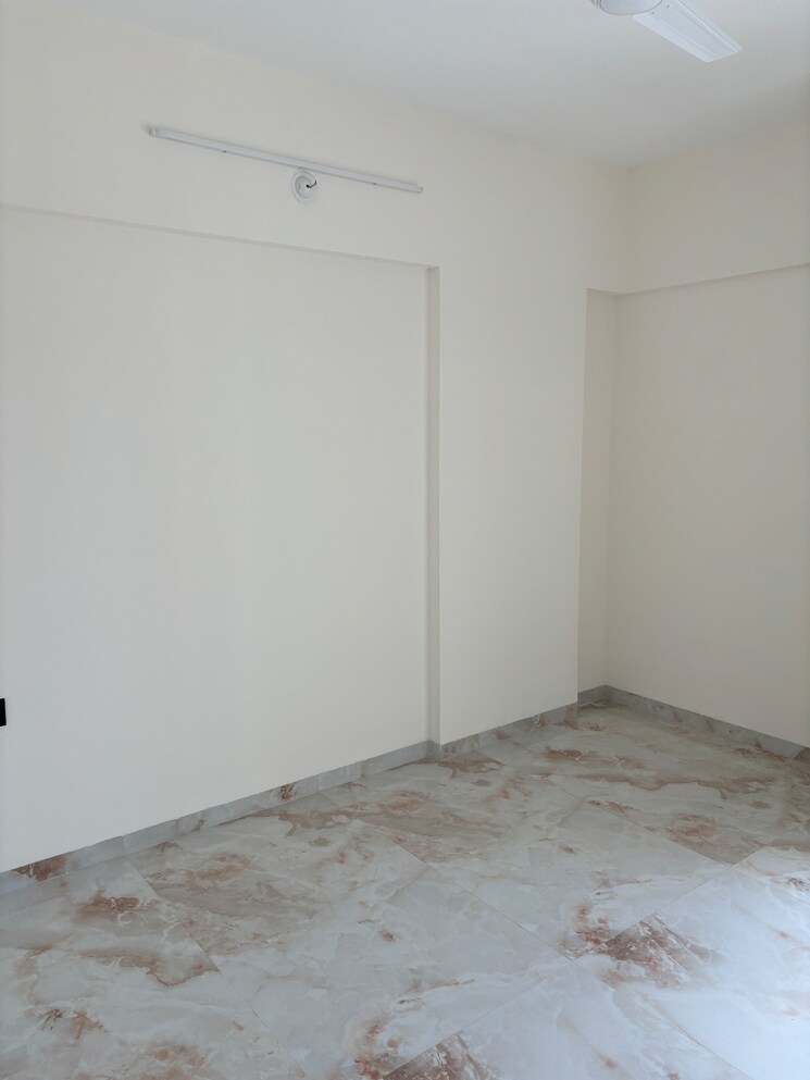 Room, krishna-amarillo 2 Bedroom 723 Sq.Ft. Apartment In Hinjewadi Pune 7769606