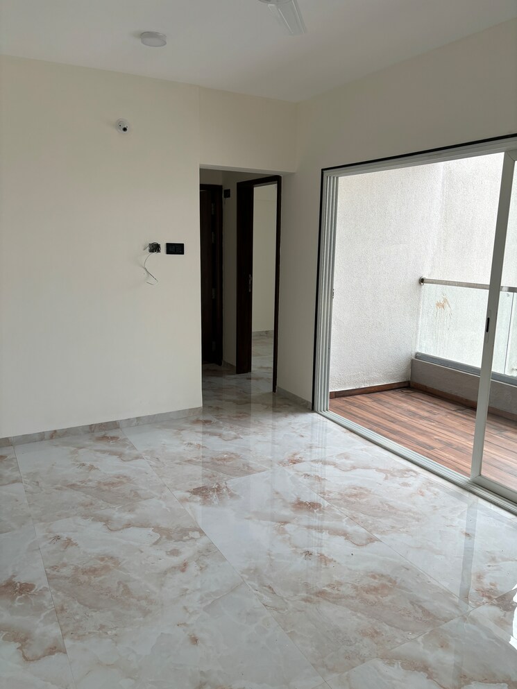 Room, krishna-amarillo 2 Bedroom 723 Sq.Ft. Apartment In Hinjewadi Pune 7769606