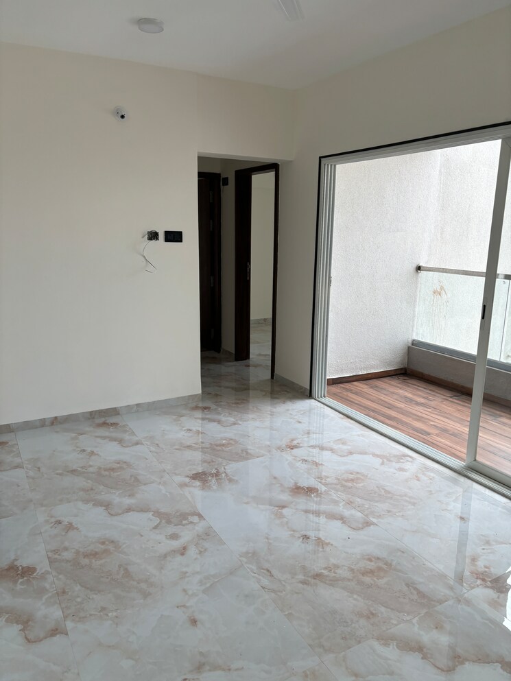 Room, krishna-amarillo 2 Bedroom 723 Sq.Ft. Apartment In Hinjewadi Pune 7769606