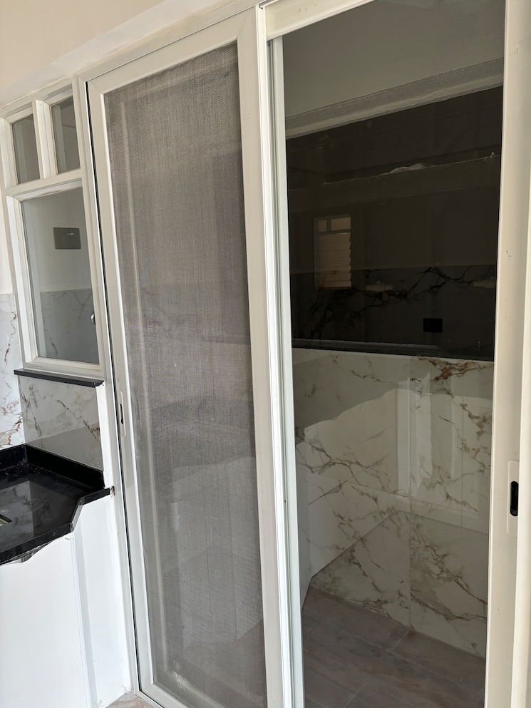 Kitchen, krishna-amarillo 2 Bedroom 723 Sq.Ft. Apartment In Hinjewadi Pune 7769606