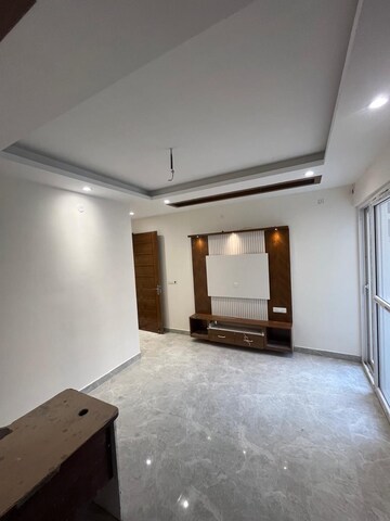 Room in 3 BHK Independent House at Gms Road – for Sale