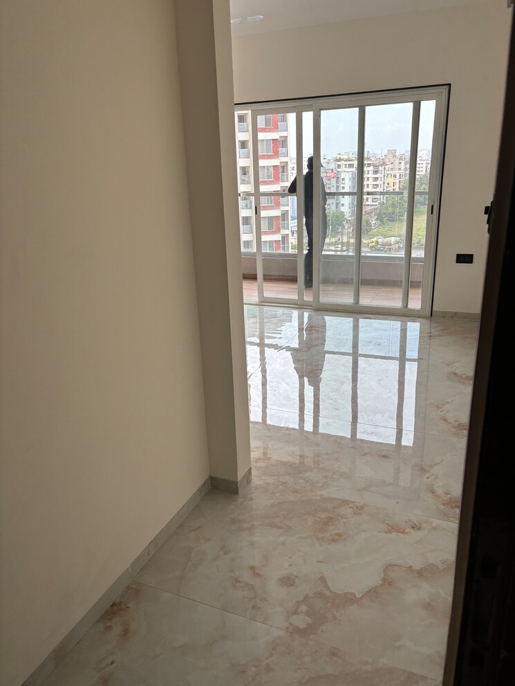 Room, krishna-amarillo 2 Bedroom 723 Sq.Ft. Apartment In Hinjewadi Pune 7769606
