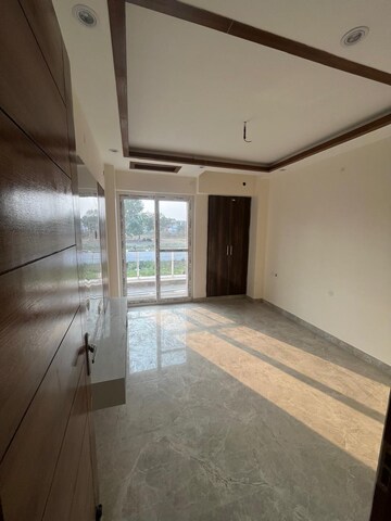 Room in 3 BHK Independent House at Gms Road – for Sale