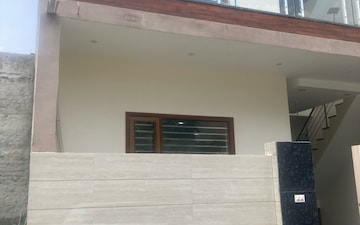 5 BHK Independent House For Sale in Sarabha Nagar