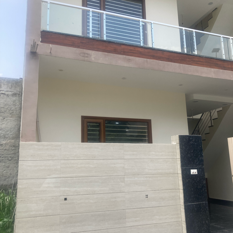5 BHK Independent House For Sale in Akal Property Advisor 