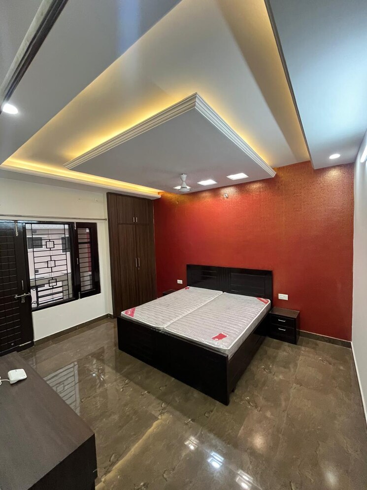 undefined, mohit nagar 3 Bedroom 18000 Sq.Ft. Builder Floor In Mohit Nagar Dehradun 7769628