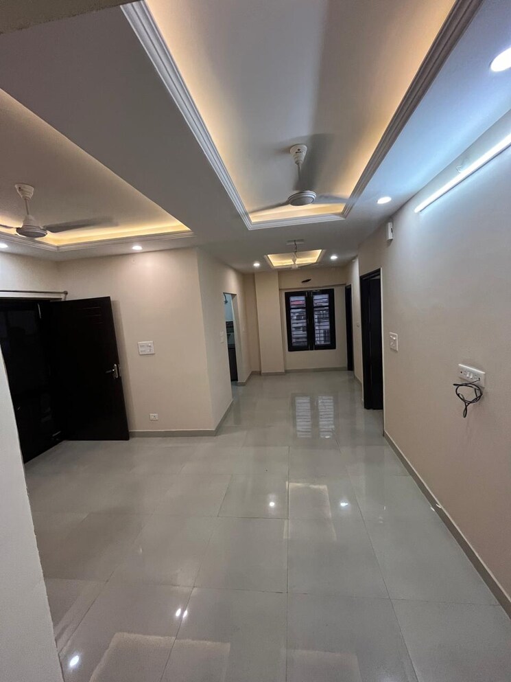 undefined, mohit nagar 3 Bedroom 18000 Sq.Ft. Builder Floor In Mohit Nagar Dehradun 7769628