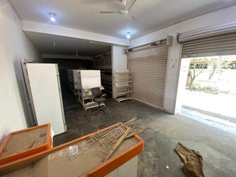 Commercial Showroom 2600 Sq.Ft. For Rent in Royapuram Chennai  7769626