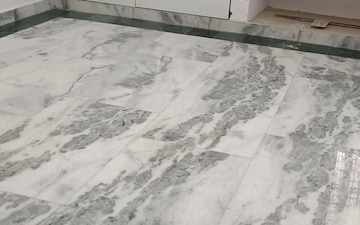 3 BHK Apartment For Sale in Janakpuri