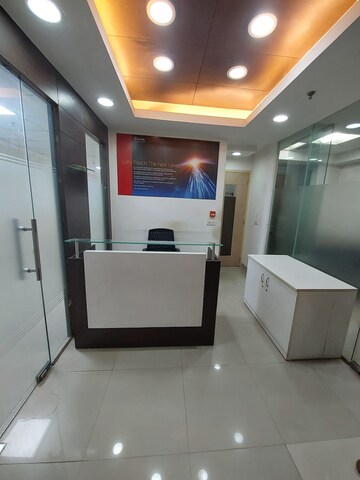 Commercial Office Space 832 Sq.Ft. For Rent in Sector 48 Gurgaon  7769669