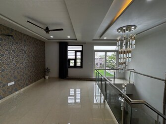 4 BHK Villa For Resale in JaipuR-Ajmer Express Highway Jaipur  7769635