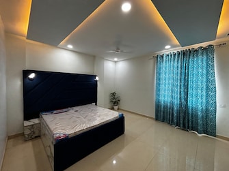 4 BHK Villa For Resale in JaipuR-Ajmer Express Highway Jaipur  7769635