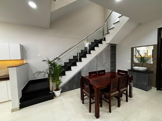 4 BHK Villa For Resale in JaipuR-Ajmer Express Highway Jaipur  7769635