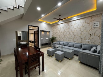 4 BHK Villa For Resale in JaipuR-Ajmer Express Highway Jaipur  7769635