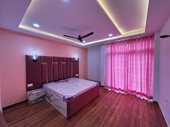 4 BHK Villa For Resale in JaipuR-Ajmer Express Highway Jaipur  7769635