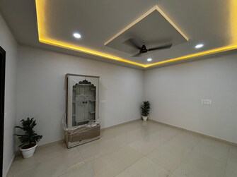 4 BHK Villa For Resale in JaipuR-Ajmer Express Highway Jaipur  7769635